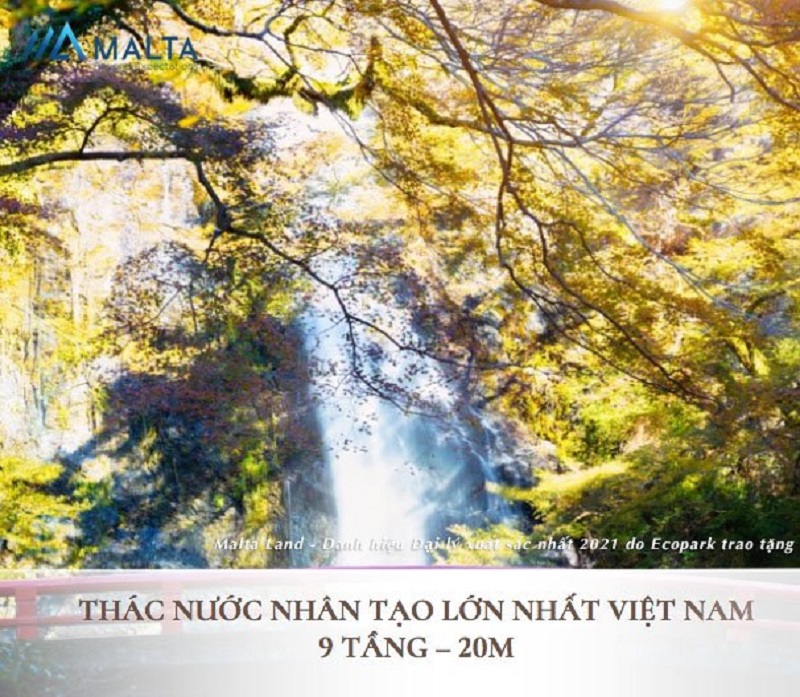 Tiện ích 15 căn hộ khoáng nóng Onsen Ecopark